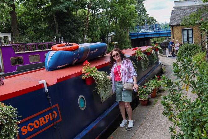 private-ultimate-london-taxi-tour