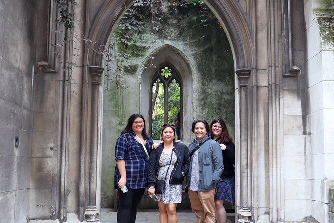 private-ultimate-london-taxi-tour