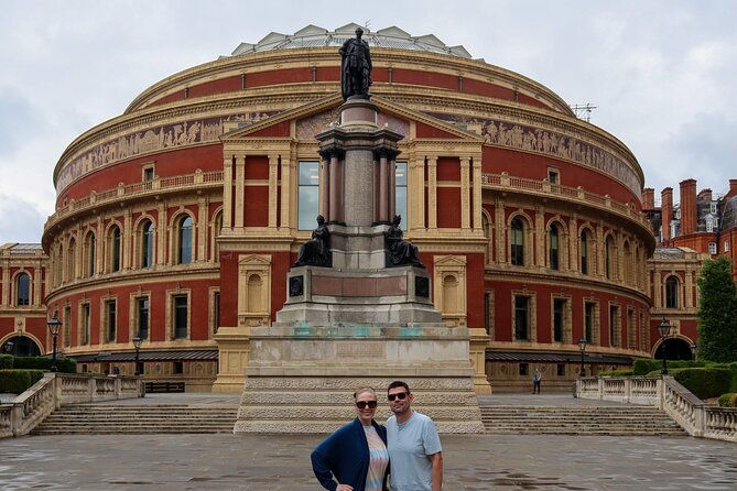 private-ultimate-london-taxi-tour