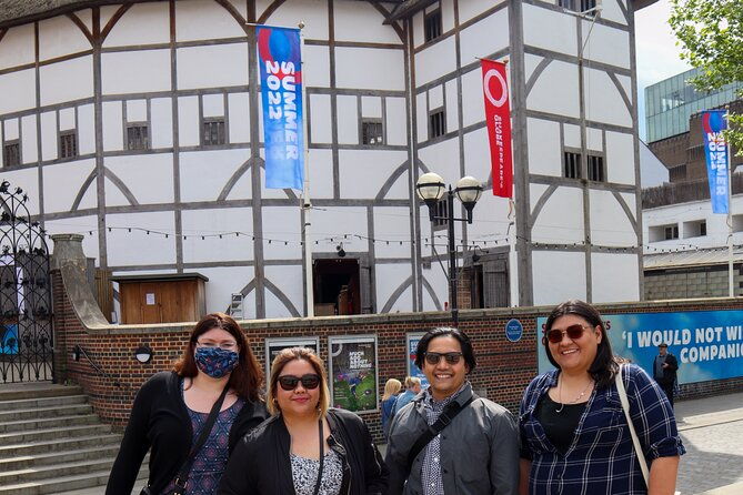 private-ultimate-london-taxi-tour