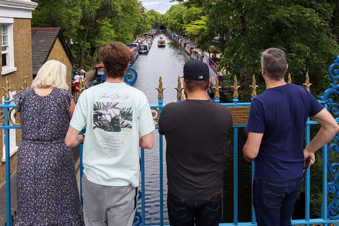 private-ultimate-london-taxi-tour