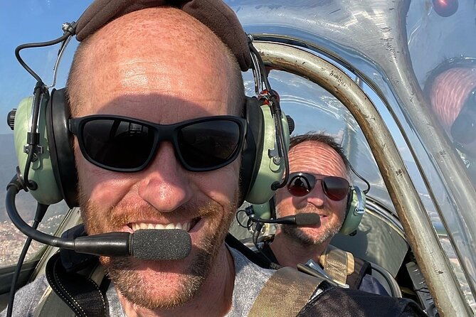 private-ultimate-warbird-flight-near-barcelona