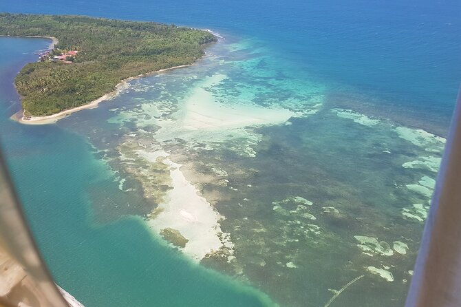 private-ultralight-seaplane-experience-in-guadeloupe