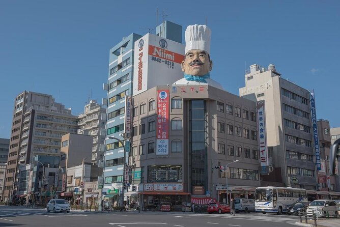 private-umami-udon-making-and-discover-dashi-secrets-in-tokyo