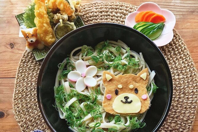 private-umami-udon-making-and-discover-dashi-secrets-in-tokyo