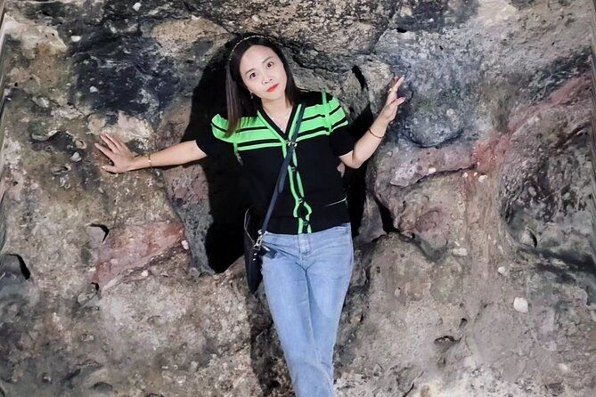 private-underground-city-tour-in-cappadocia-derinkuyu-kaymakli