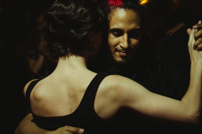 private-underground-tango-immersion