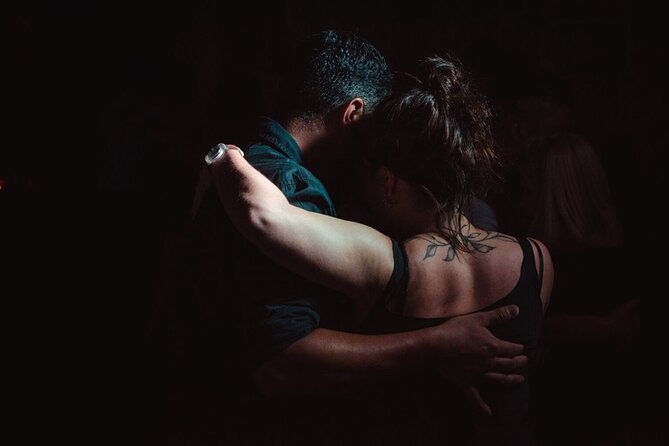 private-underground-tango-immersion