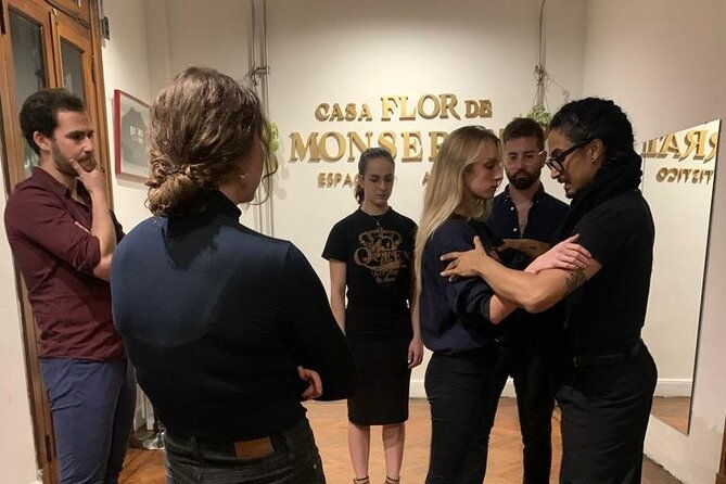 private-underground-tango-immersion