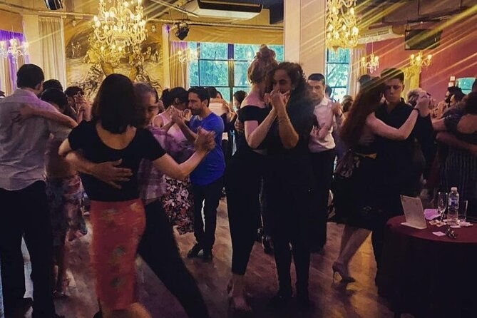 private-underground-tango-immersion