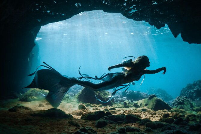 private-underwater-photoshoot