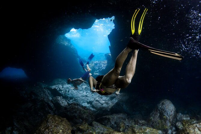 private-underwater-photoshoot
