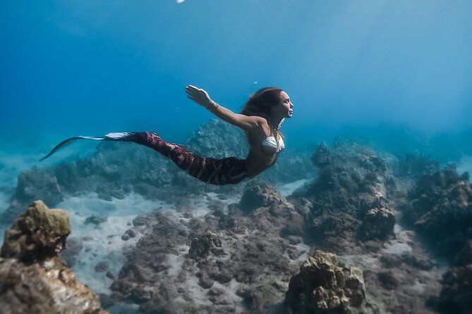 private-underwater-photoshoot