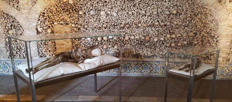 private-unforgetable-full-day-tour-in-evora