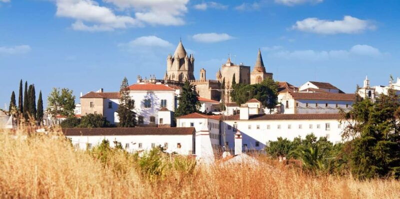 private-unforgetable-full-day-tour-in-evora