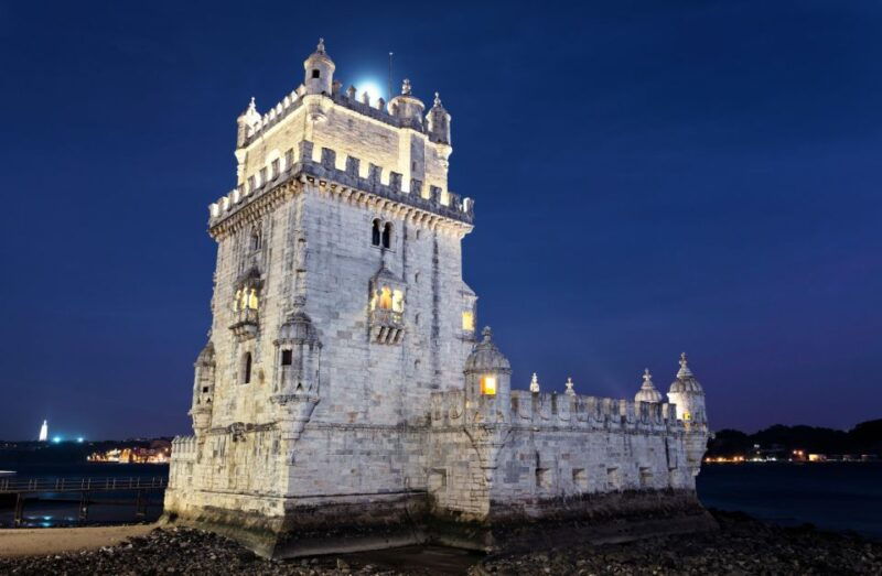 private-unforgetable-full-day-tour-in-lisbon