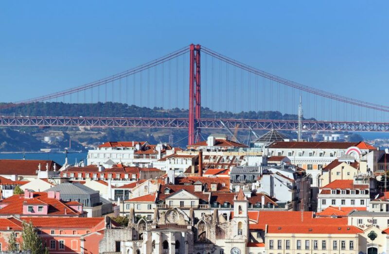 private-unforgetable-full-day-tour-in-lisbon