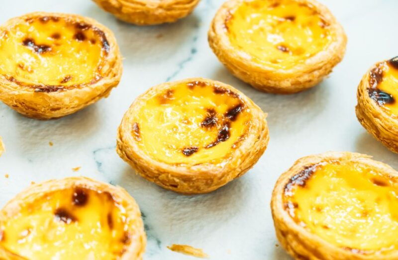 private-unforgetable-full-day-tour-in-lisbon