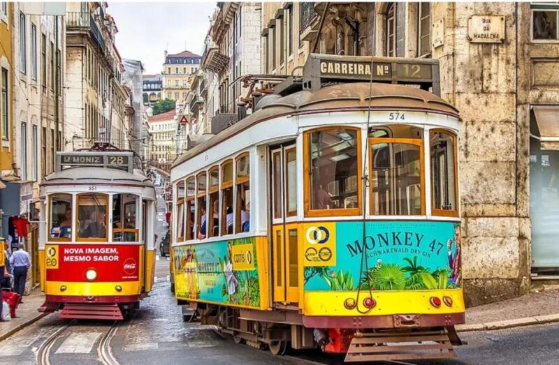 private-unforgetable-full-day-tour-in-lisbon