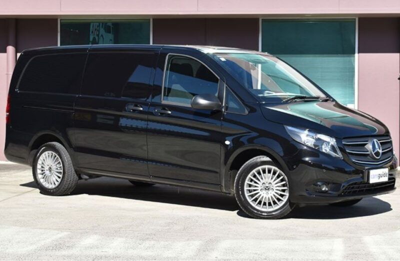 private-unforgetable-full-day-tour-in-lisbon