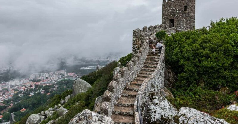 private-unforgetable-full-day-tour-in-sintra