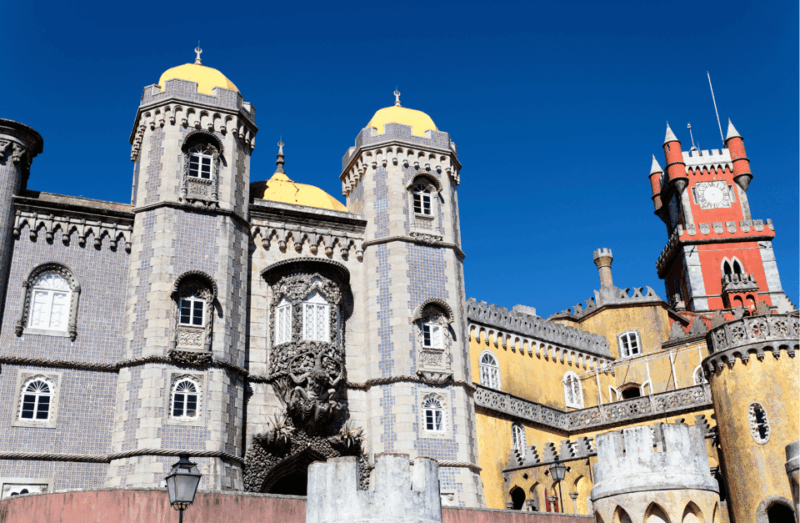 private-unforgetable-full-day-tour-in-sintra