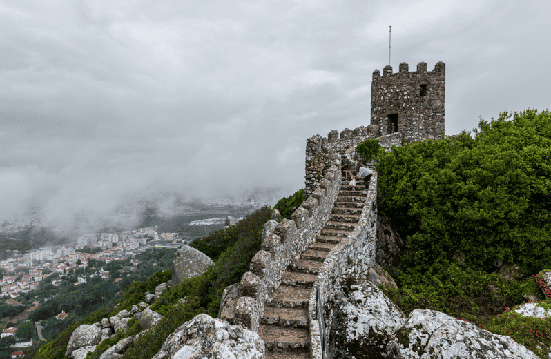 private-unforgetable-full-day-tour-in-sintra