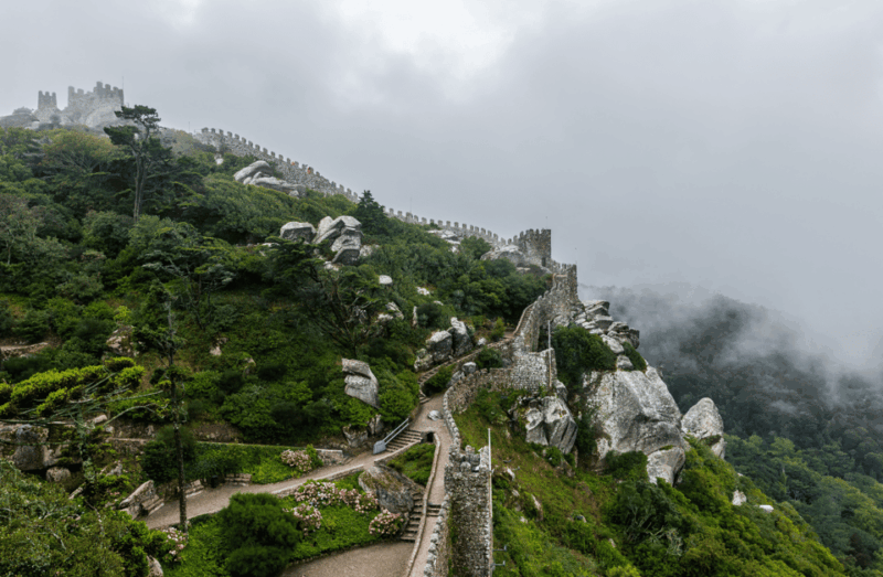 private-unforgetable-full-day-tour-in-sintra