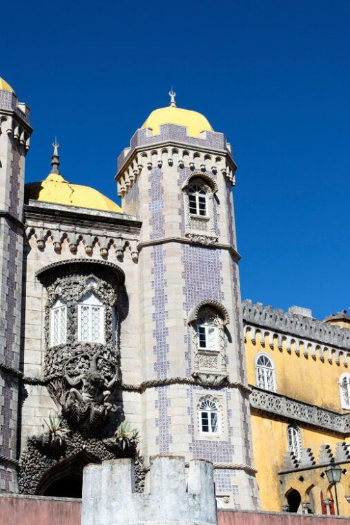 private-unforgetable-full-day-tour-in-sintra