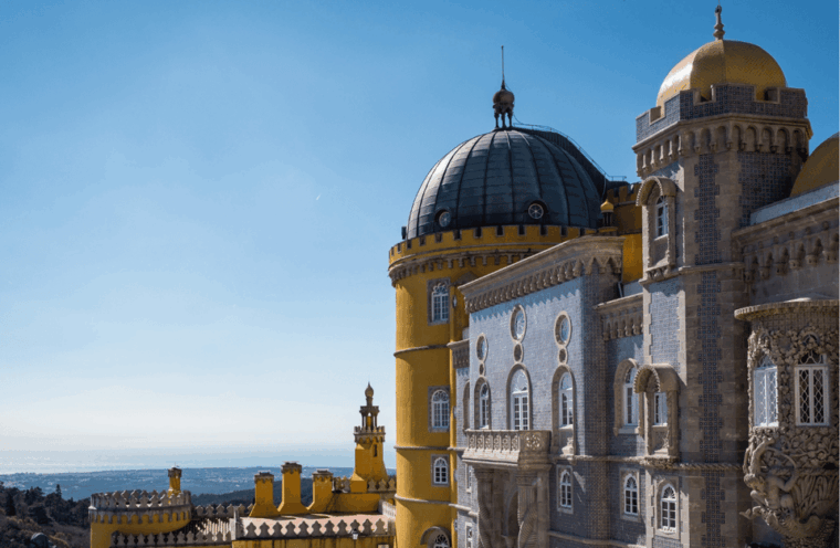 private-unforgetable-full-day-tour-in-sintra