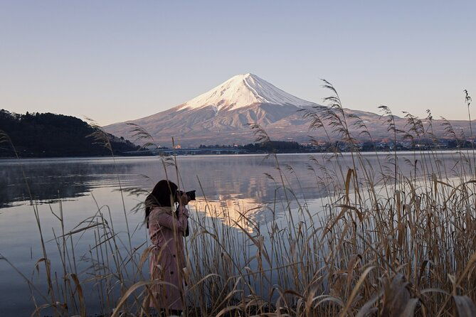 private-unforgettable-mt-fuji-tour-with-english-speaking-driver