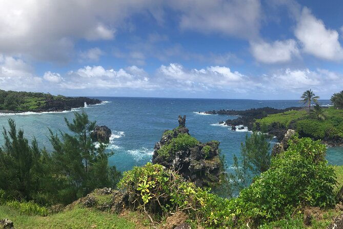 private-unique-road-to-hana-adventure
