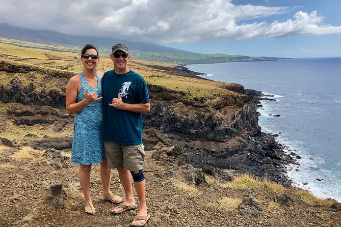 private-unique-road-to-hana-adventure
