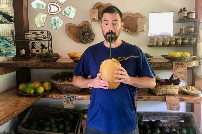 private-unique-road-to-hana-adventure