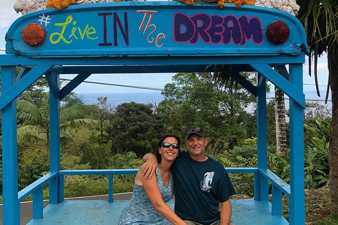 private-unique-road-to-hana-adventure