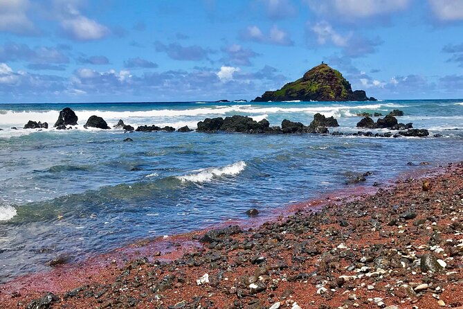 private-unique-road-to-hana-adventure