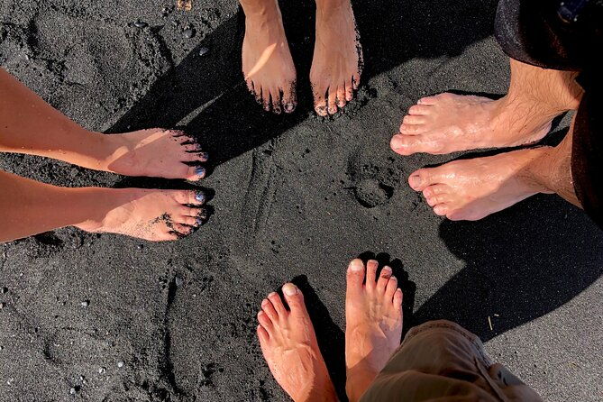 private-unique-road-to-hana-adventure