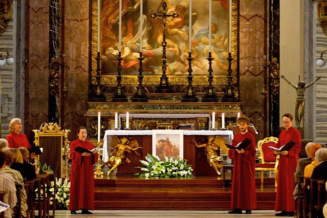 private-unique-rome-churches-angels-and-art-photo-tour-and-workshop-2