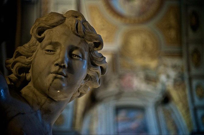 private-unique-rome-churches-angels-and-art-photo-tour-and-workshop-2
