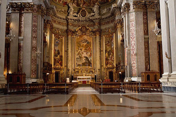 private-unique-rome-churches-angels-and-art-photo-tour-and-workshop-2