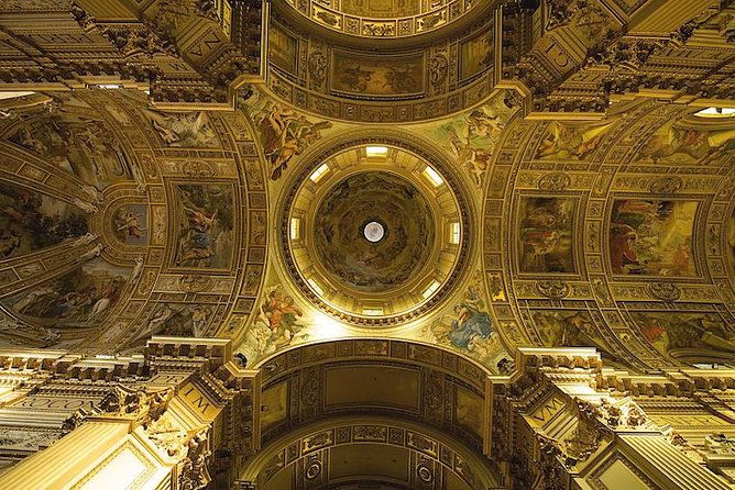 private-unique-rome-churches-angels-and-art-photo-tour-and-workshop-2