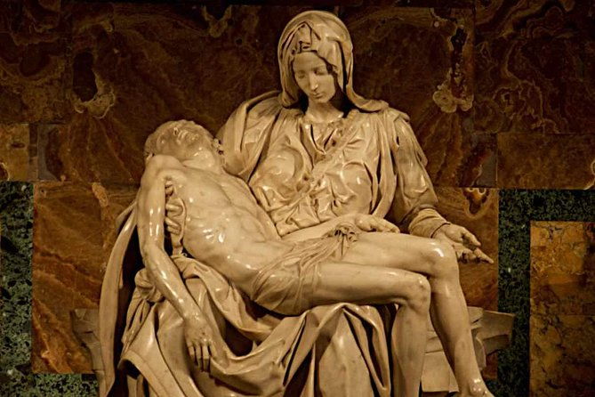 private-unique-rome-churches-angels-and-art-photo-tour-and-workshop-2