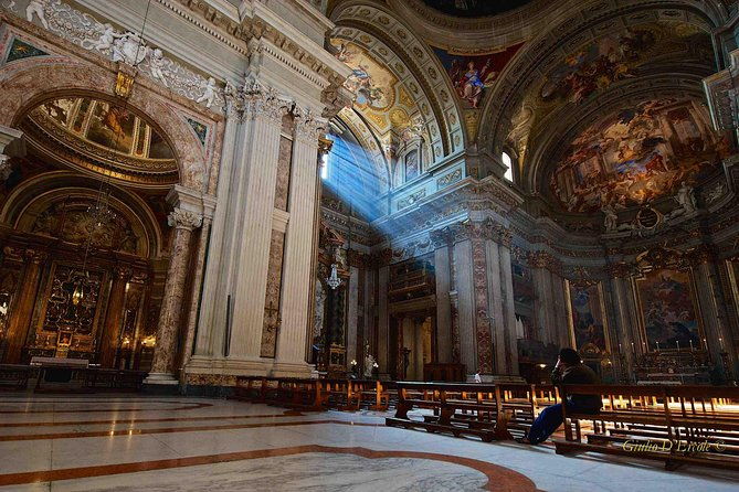 private-unique-rome-churches-angels-and-art-photo-tour-and-workshop