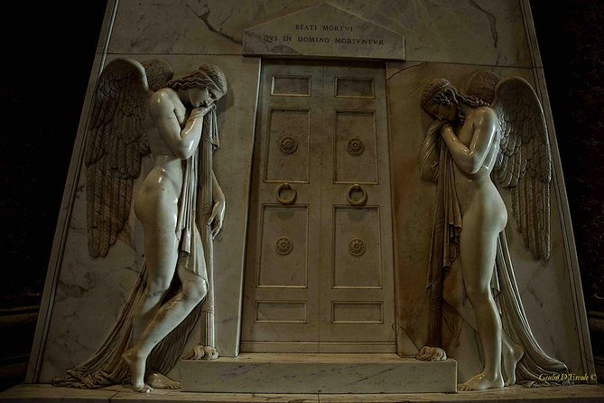 private-unique-rome-churches-angels-and-art-photo-tour-and-workshop