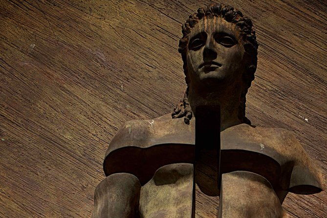 private-unique-rome-churches-angels-and-art-photo-tour-and-workshop