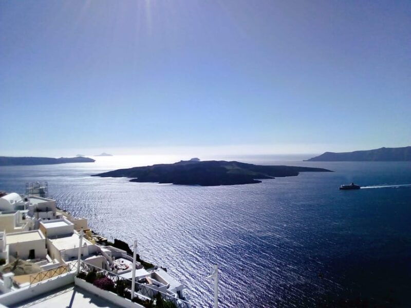 private-unseen-authentic-santorini-half-day-shore-excursion-2