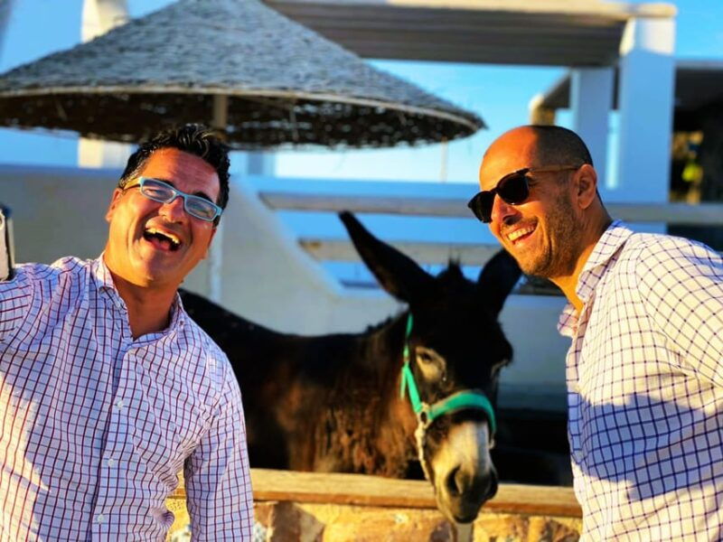 private-unseen-authentic-santorini-half-day-shore-excursion-2