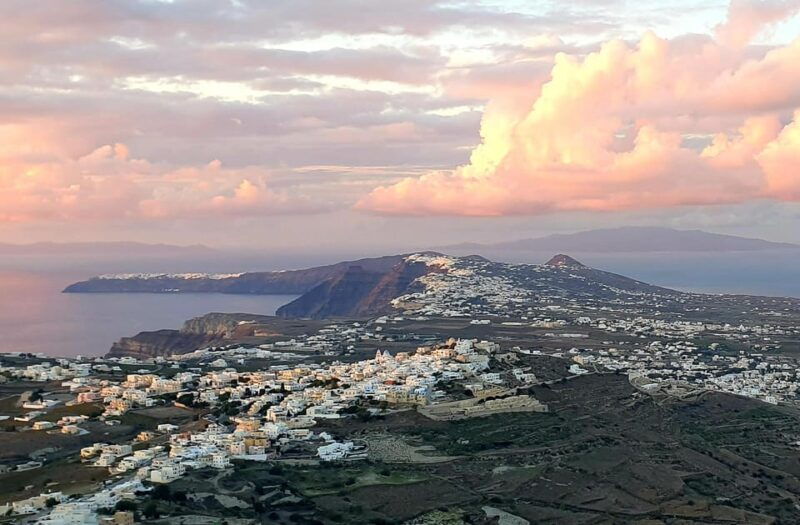 private-unseen-authentic-santorini-half-day-shore-excursion-2