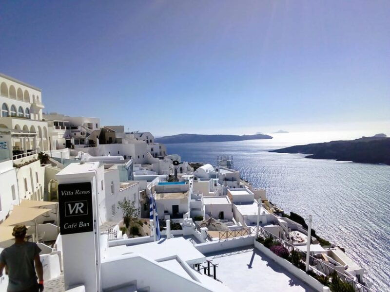 private-unseen-authentic-santorini-half-day-shore-excursion-2