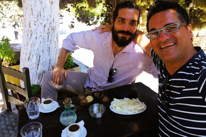 private-unseen-authentic-santorini-half-day-shore-excursion